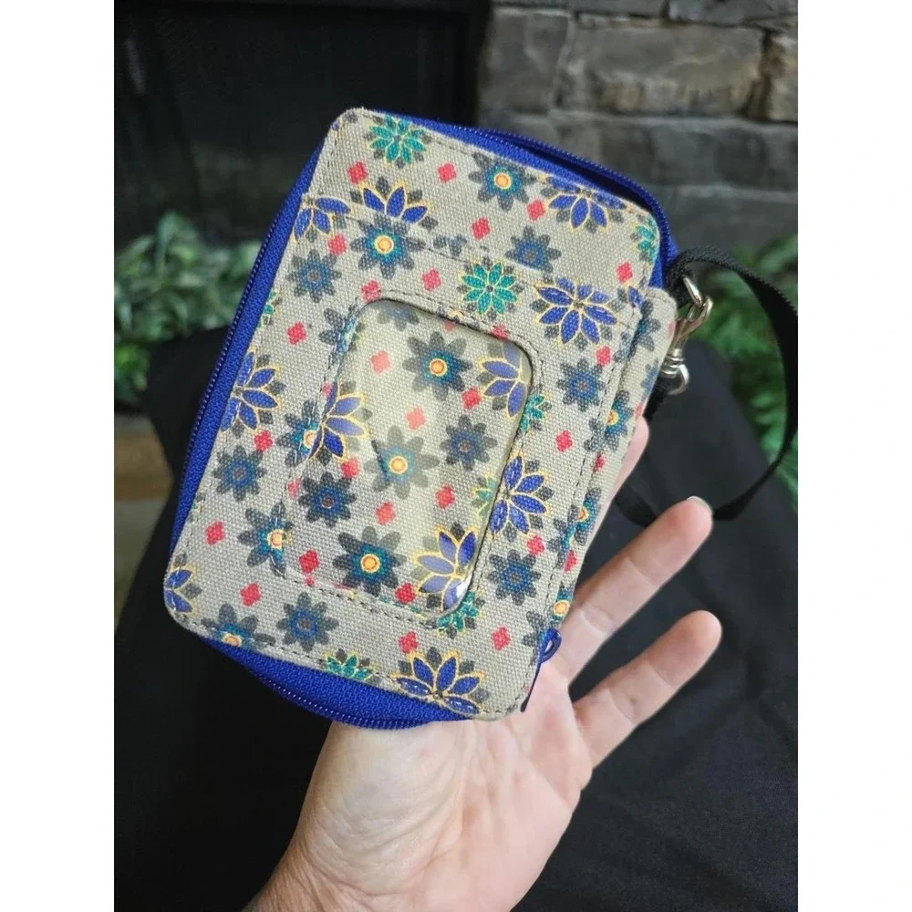 N/A kavu zippy